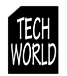 Tech World Newburgh